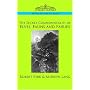 The Secret Commonwealth of Elves, Fauns and Fairies