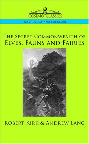 Elves
