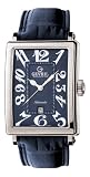Great Savings on Swiss Watches - up to 70% off!