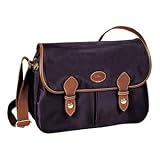 Longchamp Le Pliage Active Bag, Bilberry
