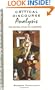 Critical Discourse Analysis: The Critical Study of Language (Languages in Social Life)
