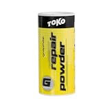 Toko Base Repair Powder: Graphite: 40g