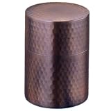 商品の詳細
