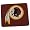 Washington Redskins