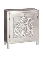 Oriental Feelings Consola