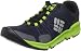 Columbia Men's Descender Walking Shoe