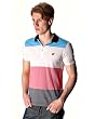 lyle scott xxl