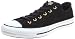 [コンバース] CONVERSE CONVERSE AS GLDMRK OX  AS GLDMRK OX1R736 (BK/4)