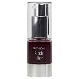 Revlon Pinch Me Sheer Gel Blush Limited Edition Collection, Cheeky Cherry