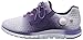 Reebok Women's Zpump Fusion Running Shoe