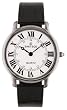 Men's Sartego Watch Classic Design SEN744-B-CD