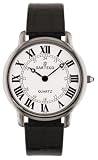 Men's Sartego Watch Classic Design SEN744-B-CD