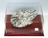 �wSTAR WARS �~���j�A���E�t�@���R�� (1�^72�X�P�[���h���ς݊����i)�x���g�債�Č���
