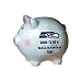 Seattle Seahawks Born to be Piggy