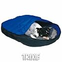 Dog Bed - Sleeping Bag For Dogs Small Medium 50 x 70 cm