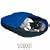 Dog Bed - Sleeping Bag For Dogs Small Medium 50 x 70 cm