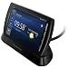 Sony Ericsson XP151 Gaming Experience Pack for Xperia Play