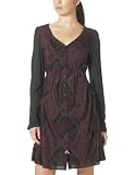 Joe Browns Distinctive Dress