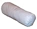 8x36 Bolster Pillow Insert Form
