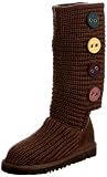 UGG Kids K Cardy Classic Boot