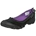 Columbia Sportswear Women's Libellafly Shoe