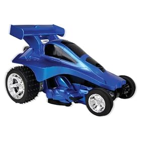 Click here to buy Blue Hat RC Robot Car.