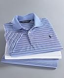 Polo Ralph Lauren Striped Shirt
