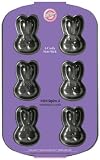 Wilton Non-stick Bunny Pan