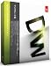 Adobe Dreamweaver CS5.5 Macintosh版 アップグレード版 (Dreamweaver CS6への無償アップグレード対象)
