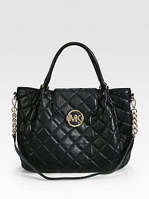 black friday price Michael Kors