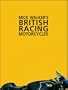 Mick Walker's British Racing Motorcycles (Redline Motorcycles)