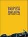 Mick Walker's British Racing Motorcycles (Redline Motorcycles)