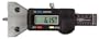 Central Tools 3S401 Digital Tire Tread Depth Gage
