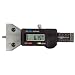 Central Tools 3S401 Digital Tire Tread Depth Gage