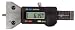 Central Tools 3S401 Digital Tire Tread Depth Gage