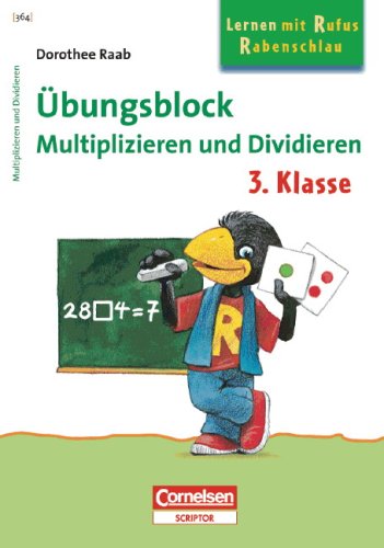 Uebungsblock