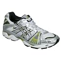 Mens ASICS GEL-Kayano XI Running Shoe