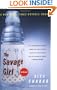 The Savage Girl