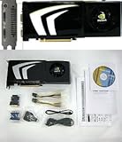 lu rfIJ[h/nVIDIA/GeForceGTX260 GPU 896MBf GF-GTX260-E896G