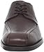 Geox Men's Federico 7 Oxford