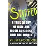 Stiffed: A True Story of MCA, the Music Business, and the Mafia