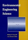 Environmental Engineering Science