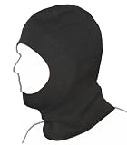 (Large) TWF WETSUIT SURF HOOD. NEOPRENE FULL FACE HOOD (Large) TWF WETSUIT SURF HOOD. NEOPRENE FULL FACE HOOD