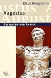 Produkt-Bild: Augustus
