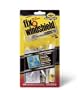 Fix-A-Flat - Fix-A-Windshield, Do-It-Yourself Windshield Repair Kit (161890)
