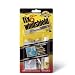 Fix-A-Flat - Fix-A-Windshield, Do-It-Yourself Windshield Repair Kit (161890)
