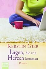 Lügen, die von Herzen kommen.