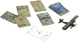 Wings of War: Series 3 Miniature: RE8 (Aviation Militaire)