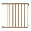 North States Industries Stairway Swing Gate