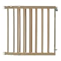 North States Industries Stairway Swing Gate